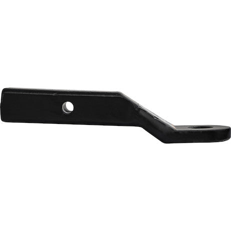 Product of Buyers Products 1803051 Receiver Trailer Hitch Ball Mount