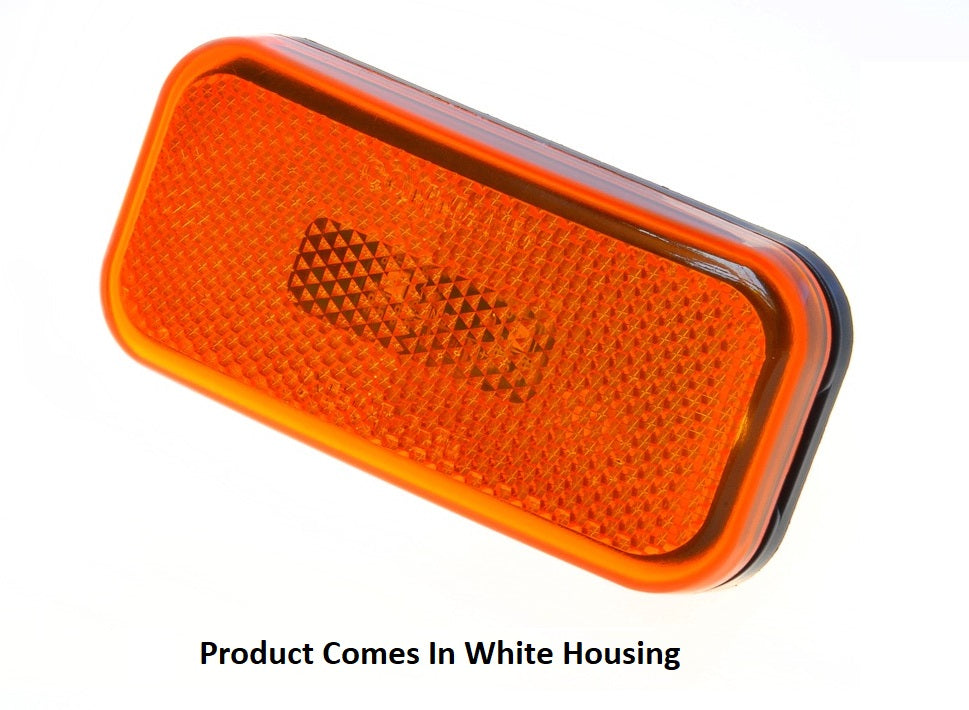 Product of Creative Products 003-59 Clearance Light