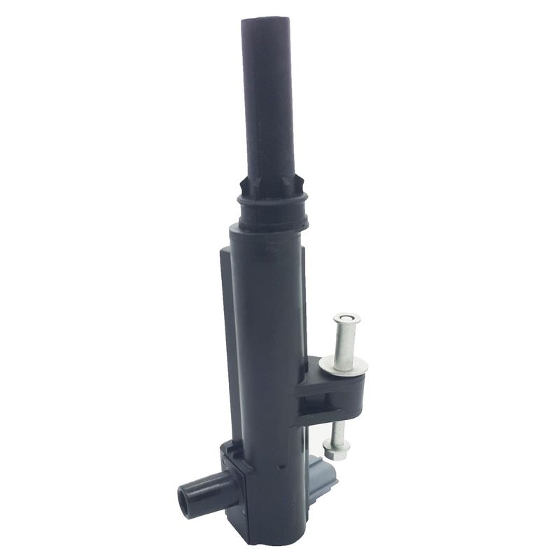 Product of Standard Motor Eng.Management Uf640t Ignition Coil