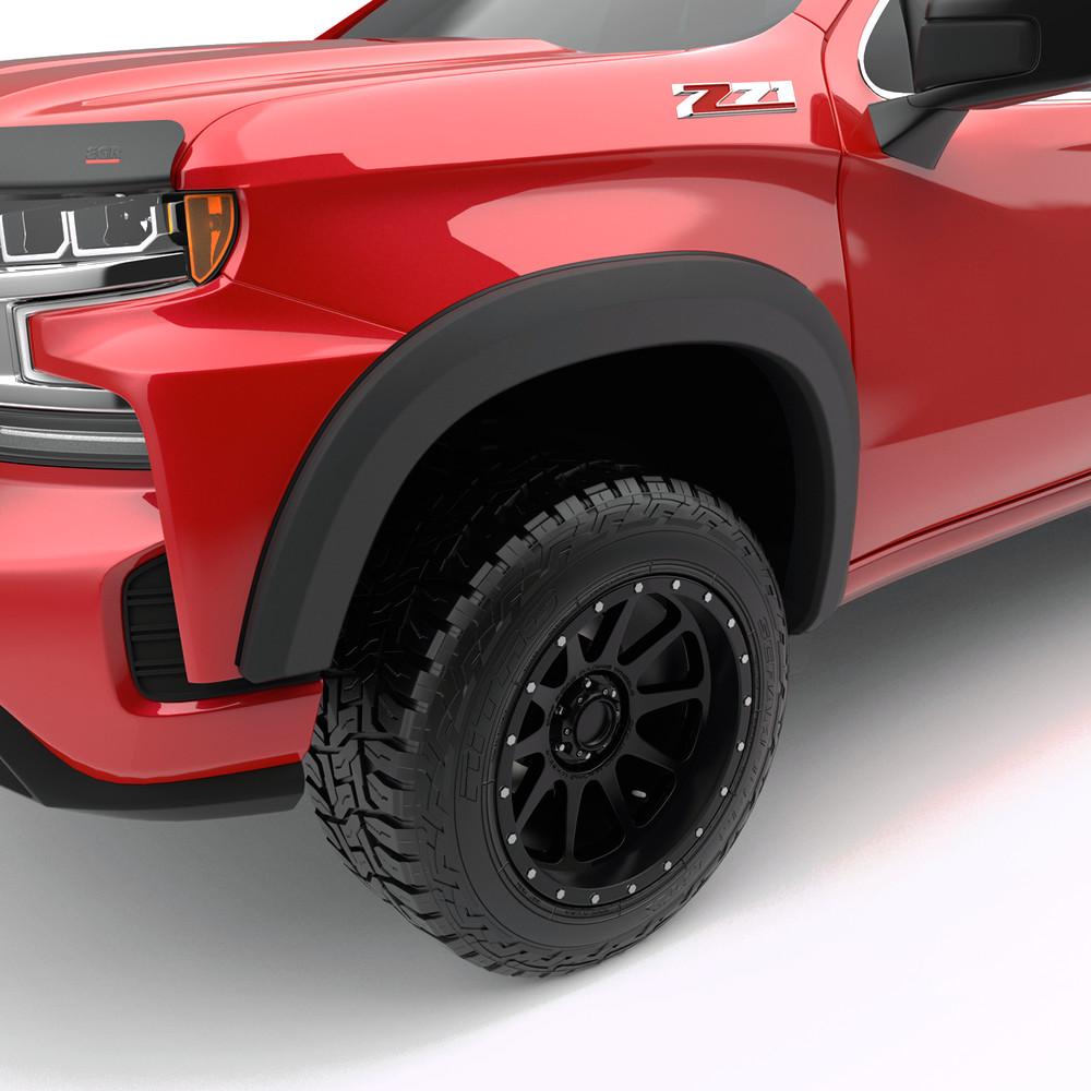 Egr 751654 Fender Flare||751654_3.Jpeg||88||e17751654||1687661