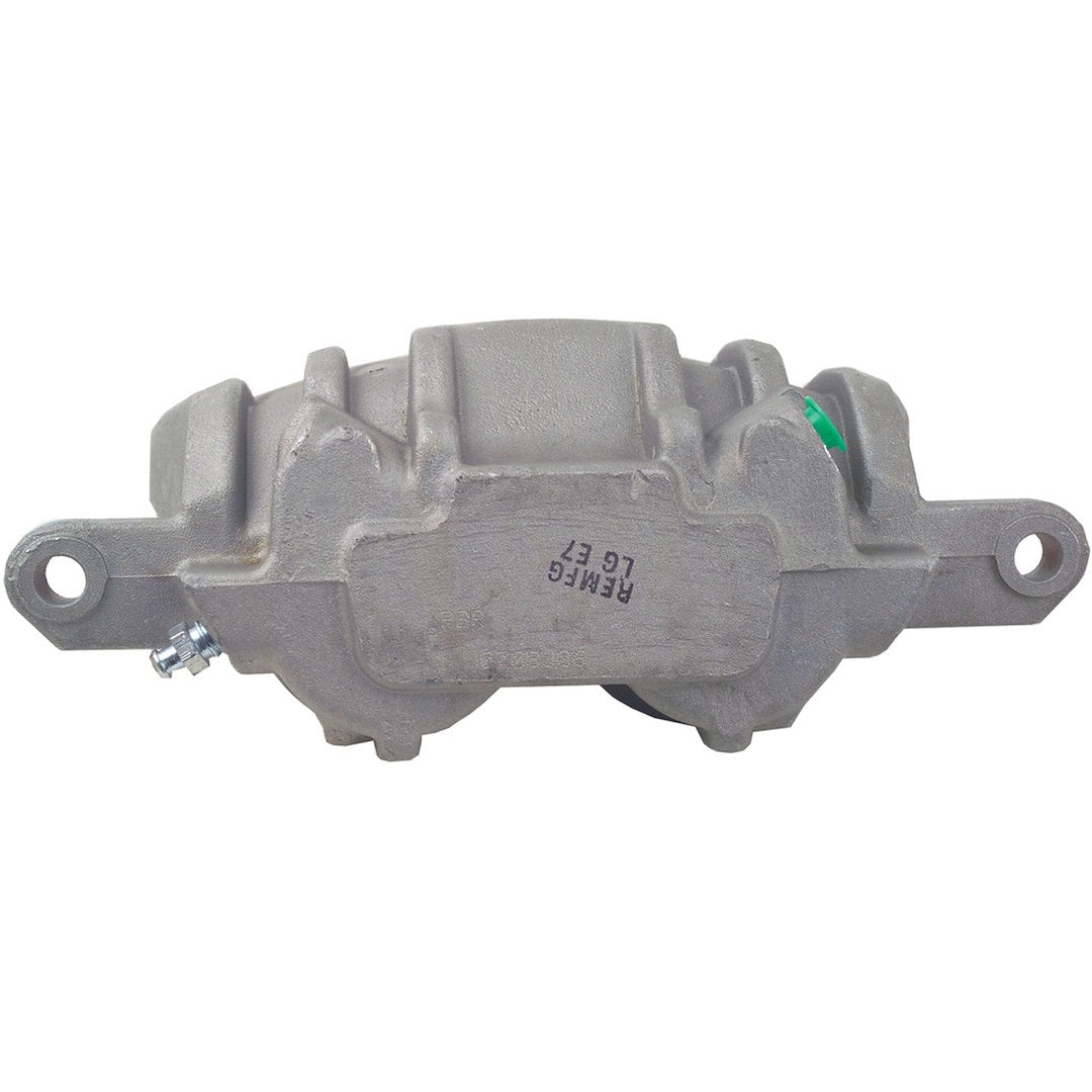 Cardone (A1) Industries 18-5016 Brake Caliper||18-5016_2.Jpg||87||a42185016||1602940