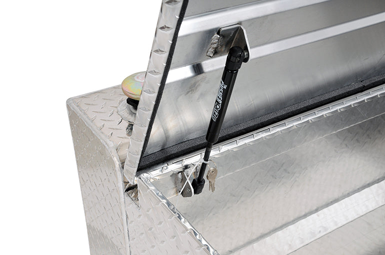 Dee Zee Dz92656 Liquid Transfer Tank||dz92656_8.Jpg||93||d3792656||1779004