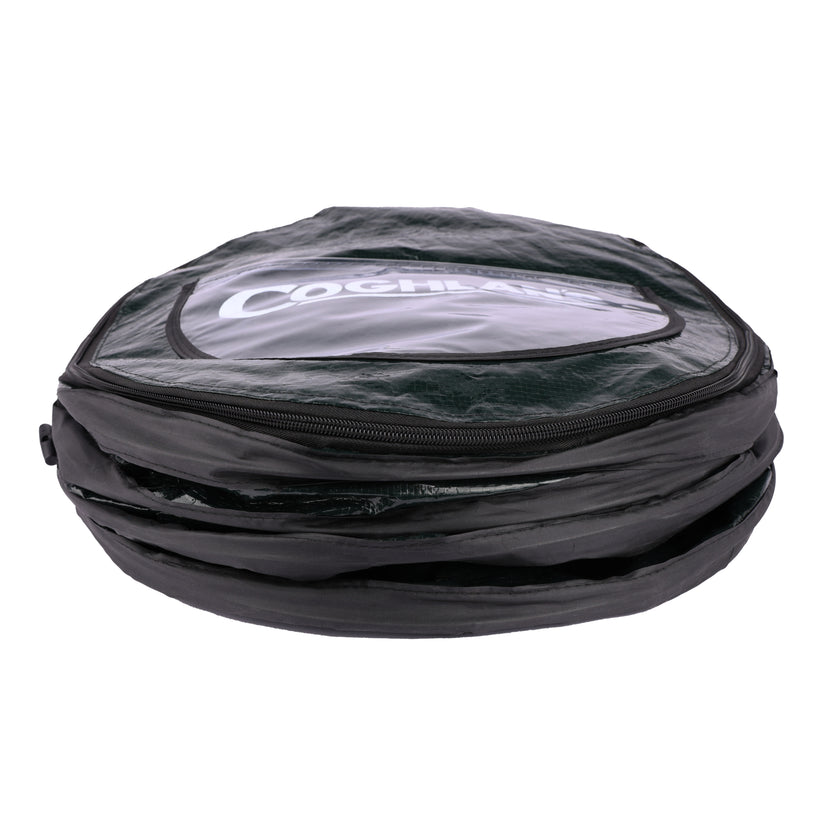 Coghlan's 1713 Trash Can||1713_1.Jpg||86||c6r1713||1755269