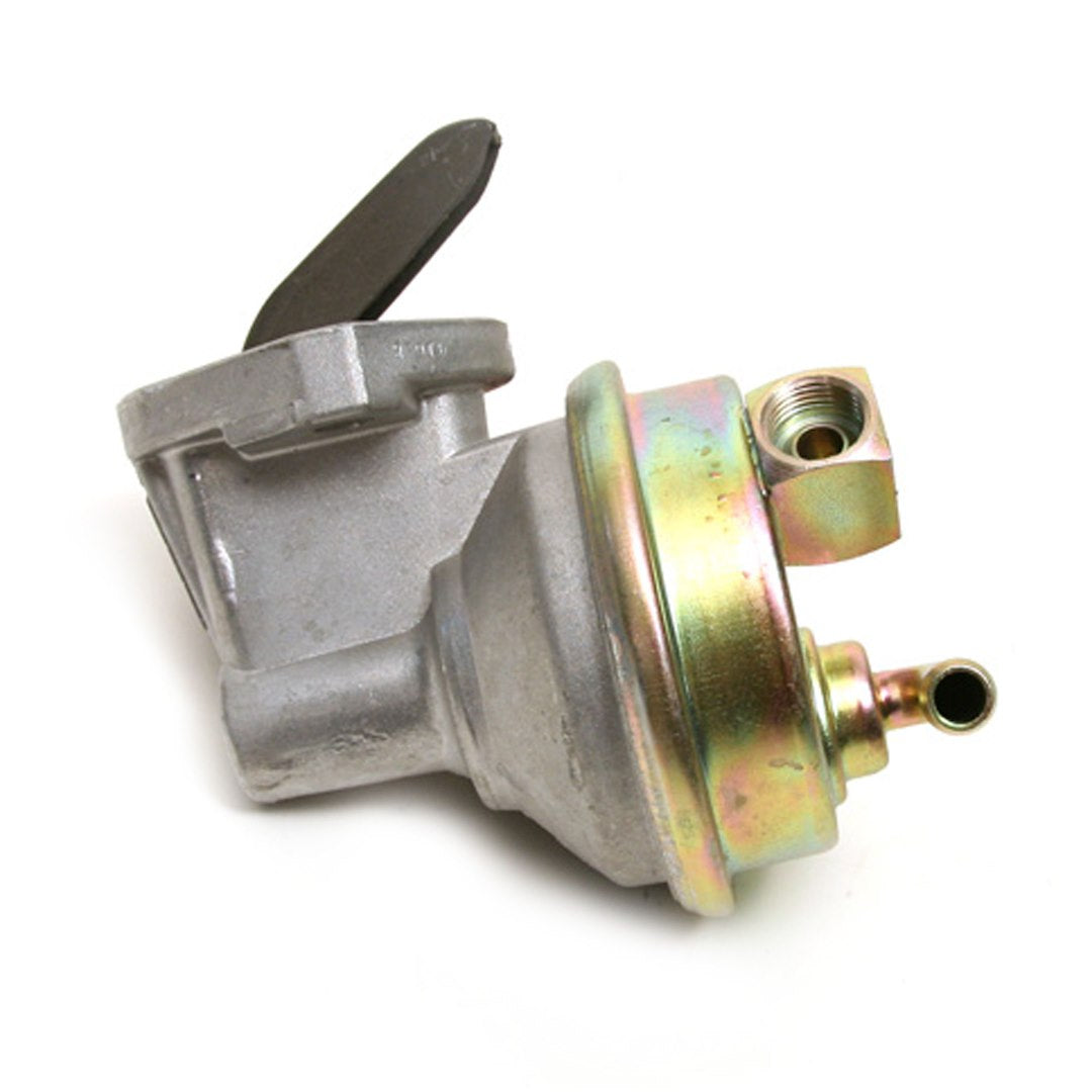 Delphi Technologies Hfp906 Fuel Pump Mechanical||hfp906_2.Jpg||87||delhfp906||2245612