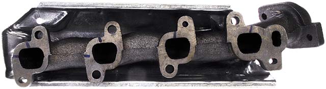 Product of Dorman (Oe Solutions) 674-909 Exhaust Manifold