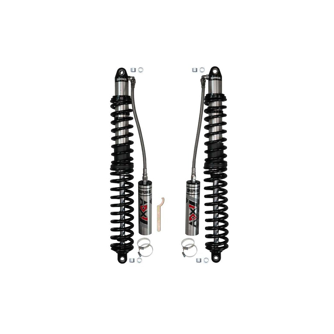 Skyjacker Suspensions G36rls Coil Over Shock Absorber||g36rls.Jpg||85||s97g36rls||1700967