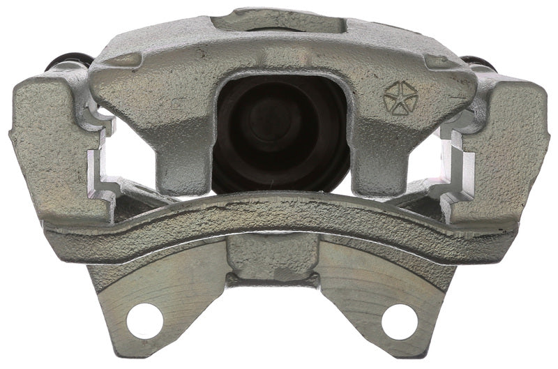 Raybestos Brakes Frc11887c Brake Caliper||frc11887c_Bac.Jpg||86||r42frc11887c||1584736