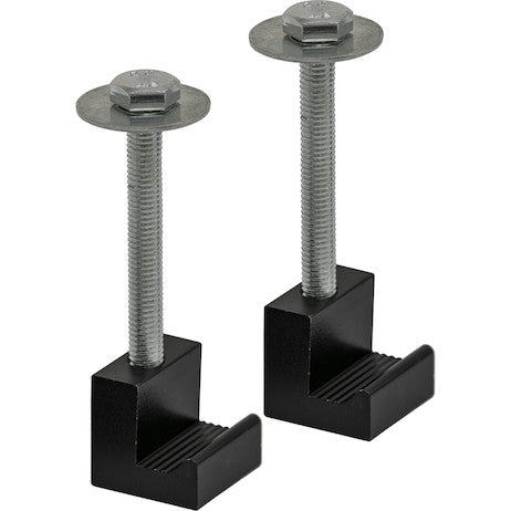Buyers Products 1701052 Tool Box Mounting Kit||1701052_1.Jpg||86||b831701052||2211856