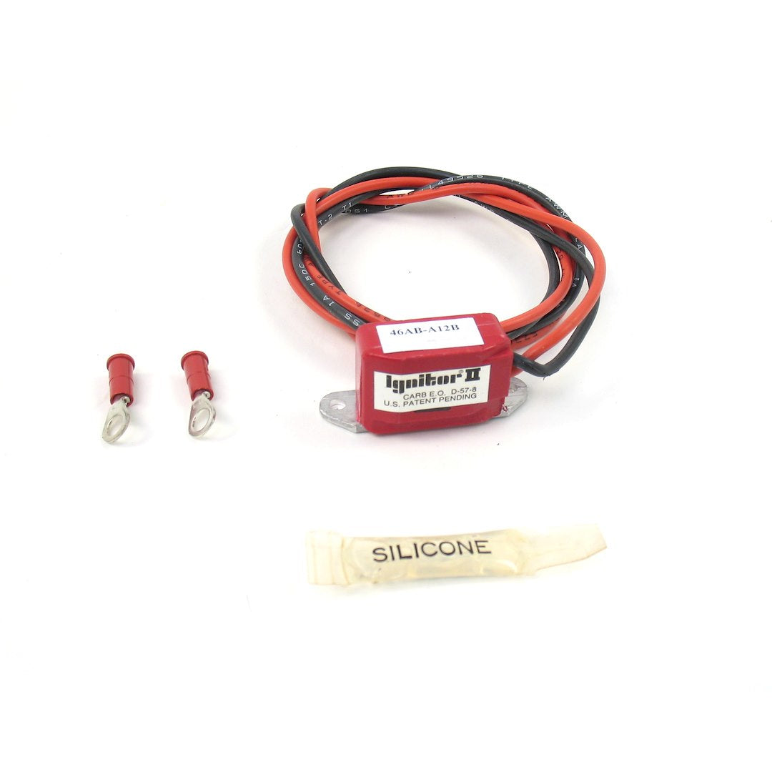 Product of Pertronix D500700 Ignition Control Module