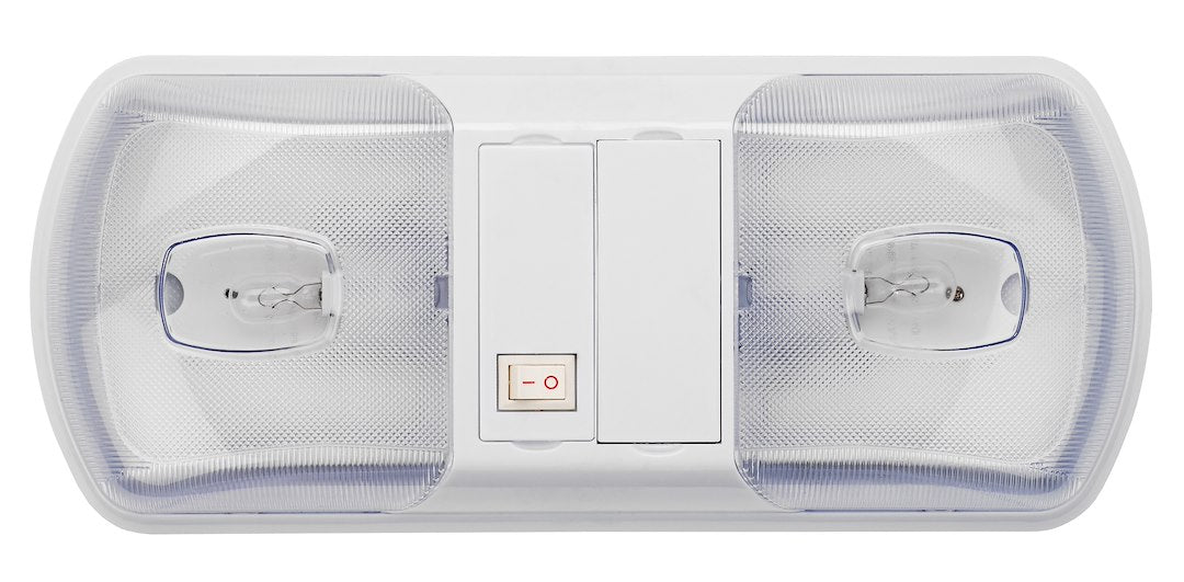 Product of Ap Products 016-Bl3001 Interior Light