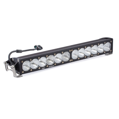 Product of Baja Design 452003 Light Bar