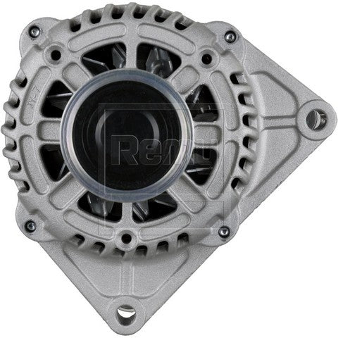 Remy International 22035 Alternator/ Generator||22035_2.Jpg||87||r1k22035||1511862