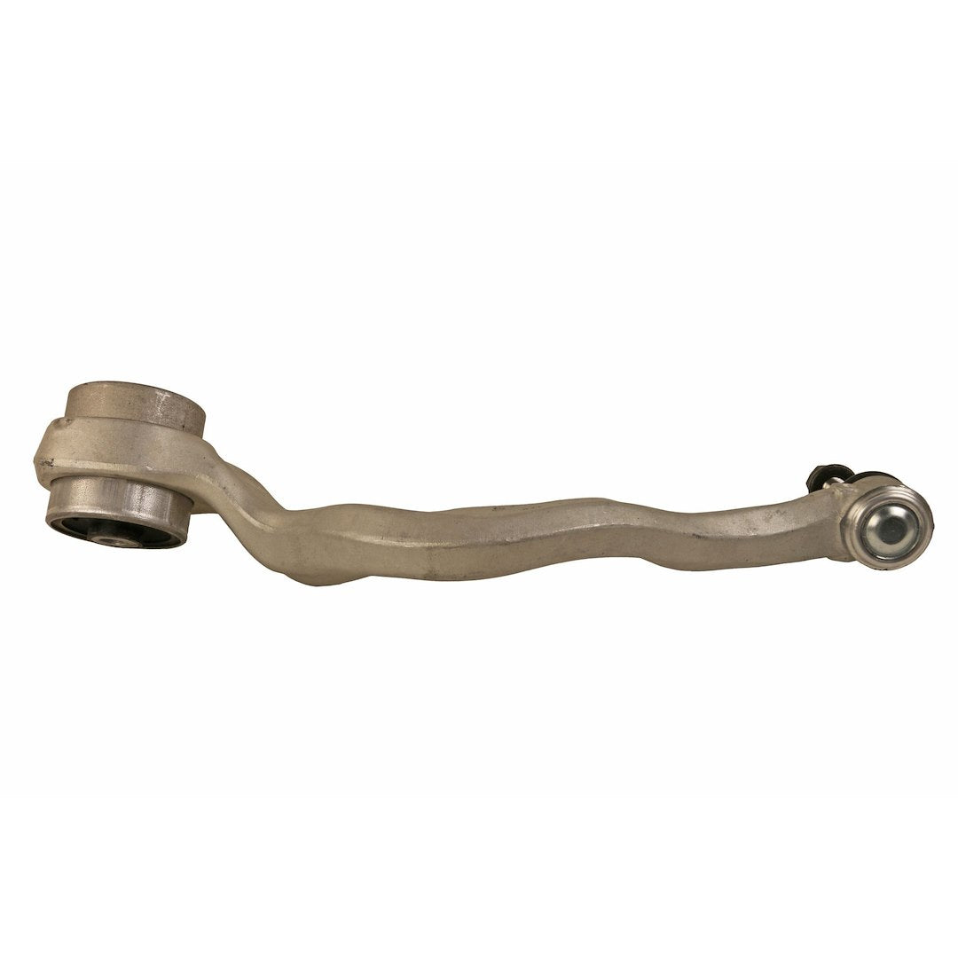 Moog Chassis Rk623485 Control Arm||rk623485_1.Jpg||86||m12rk623485||1025940