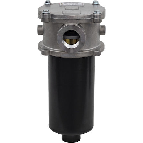 Buyers Products Hfa51025 Hydraulic Fluid Filter||hfa51025_4.Jpg||89||b83hfa51025||1683321