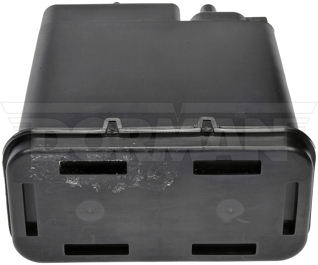 Dorman (Oe Solutions) 911-268 Vapor Canister||911-268-002.Jpg||87||d18911268||2469852