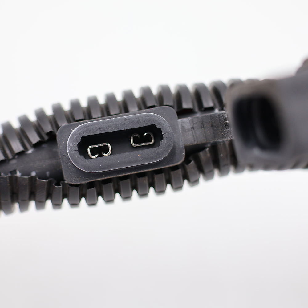 Product of Blue Ox Bx88273 Fuse Bypass