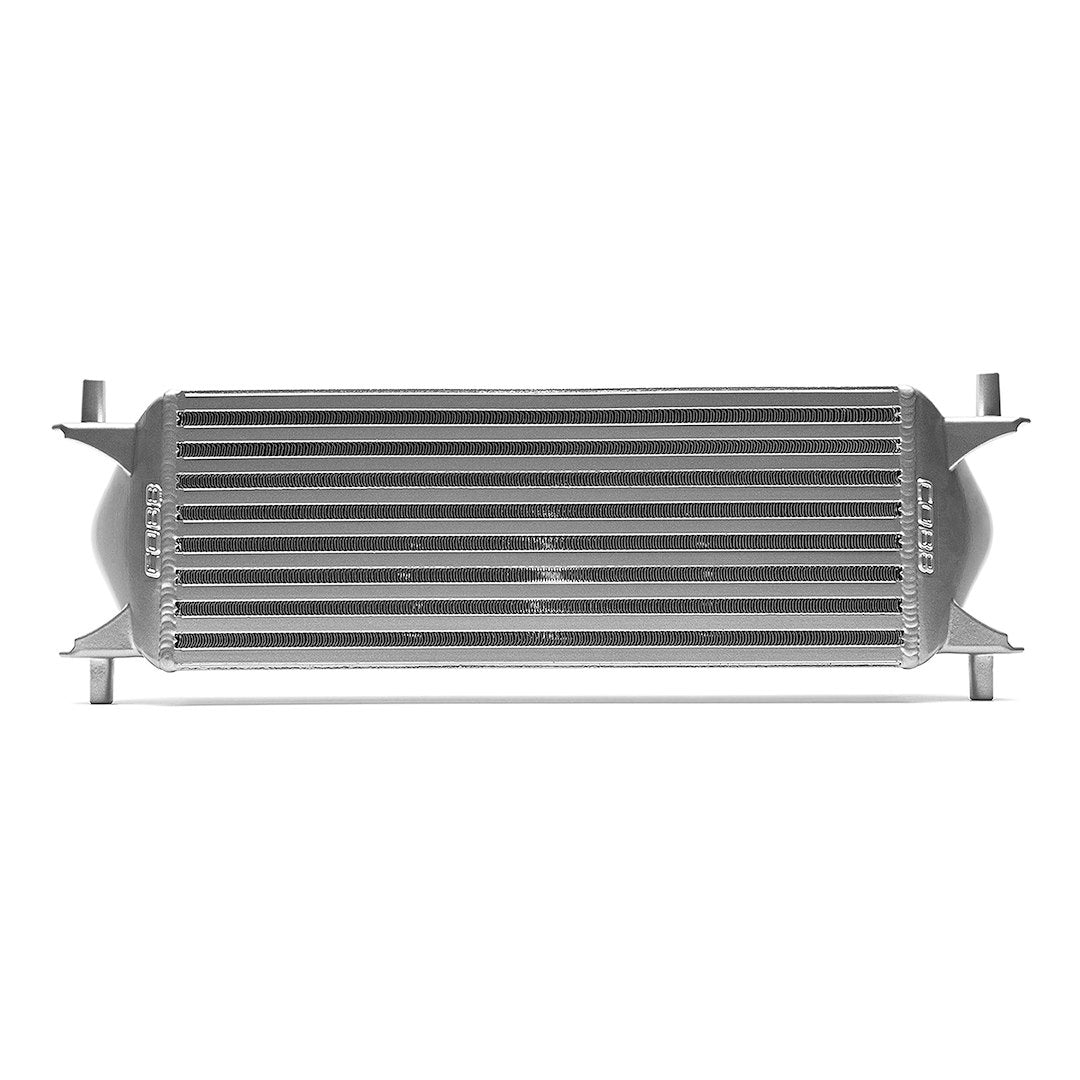 Product of COBB Tuning 7R1500-SL Intercooler