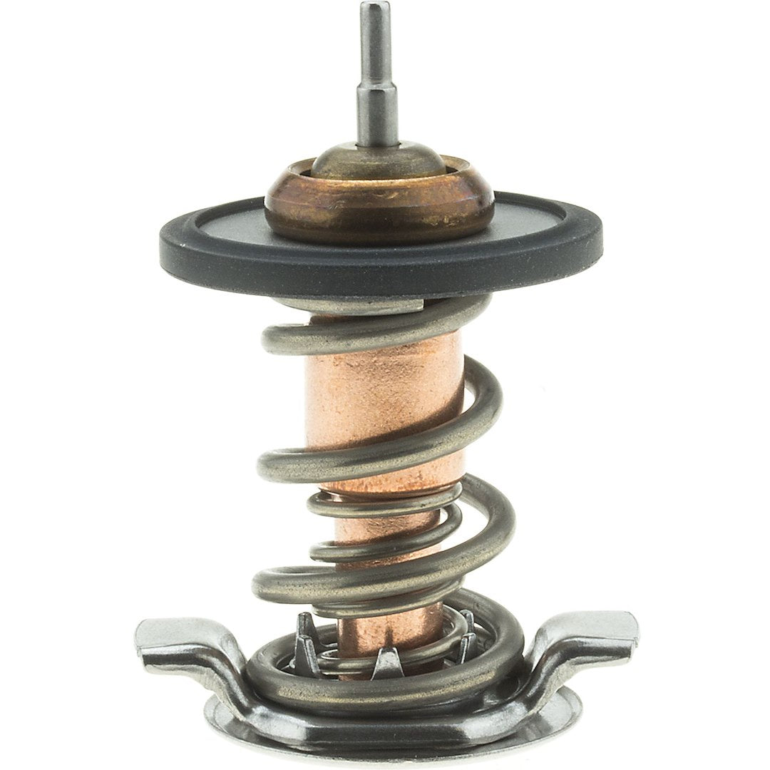 Motorad/ Cst 735-180 Thermostat||735-180_4.Jpg||89||c97735180||1136156