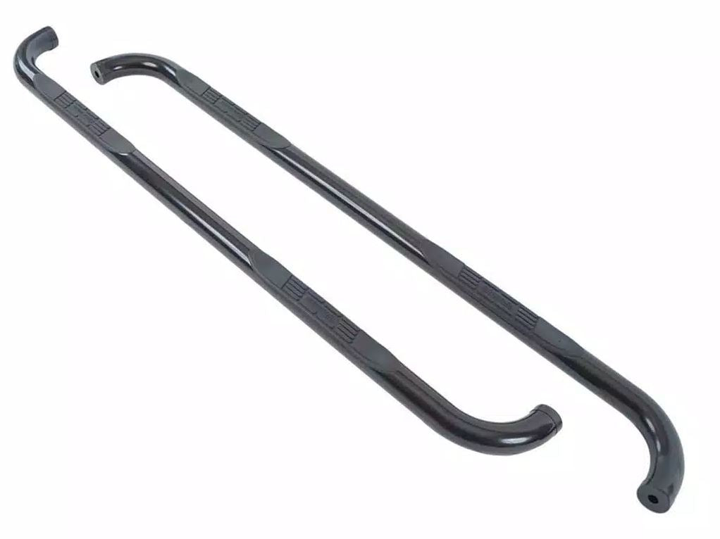 Product of Big Country 370391 Nerf Bar