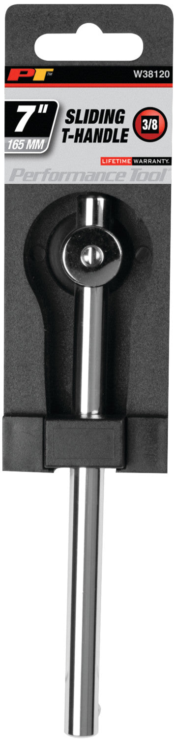 Performance Tool W38120 Breaker Bar||w38120_Pkg.Jpg||86||ptlw38120||2345200