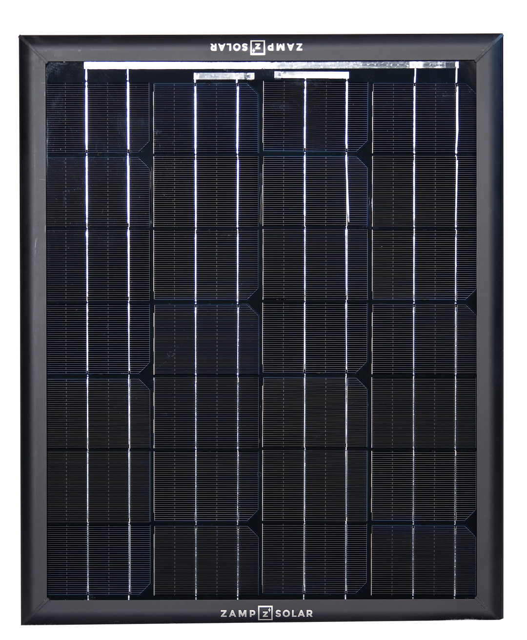 Product of Zamp Solar Kit1019 Solar Kit