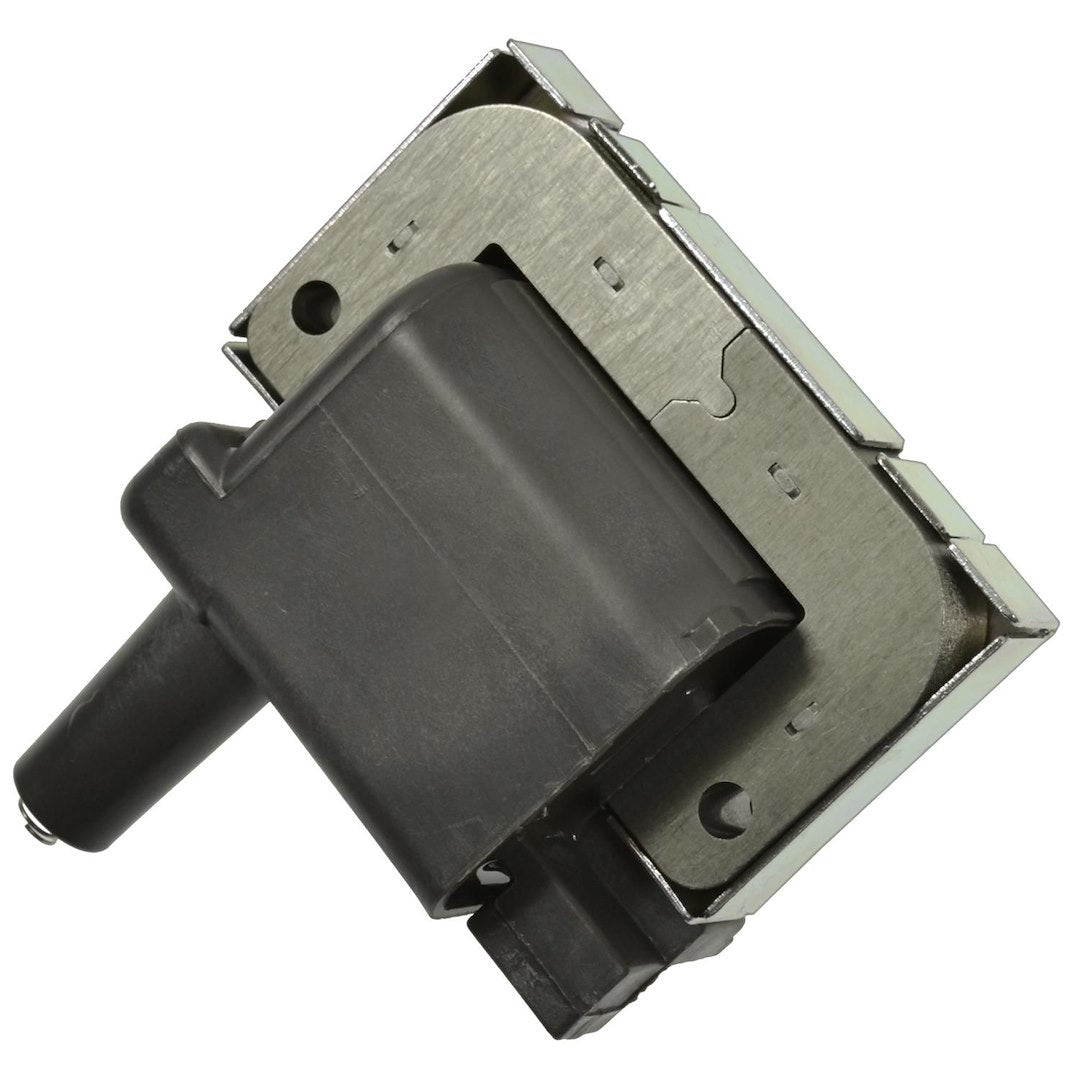 Standard Motor Eng.Management Uf89t Ignition Coil||uf89t_1.Jpg||86||s65uf89t||1622853