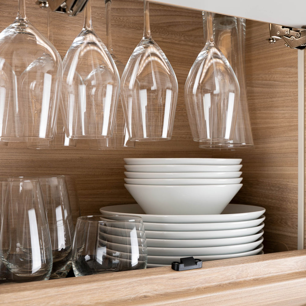 Silwy Magnetic S0pt-1311-2 Dish Set||s0pt-1311-2_4.Jpg||89||swys0pt13112||1701404