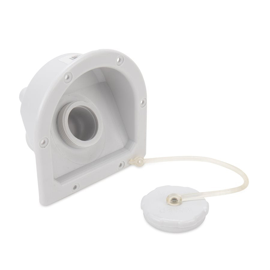 Product of Camco 37221 Fresh Water Inlet