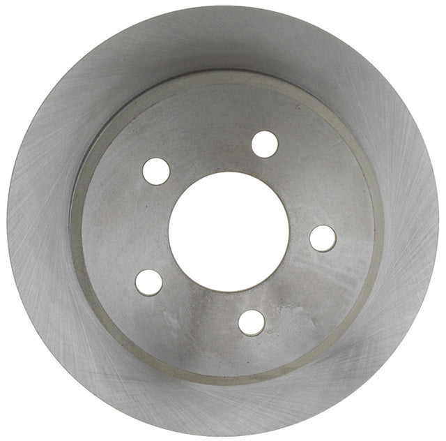 Raybestos Brakes 76451r Brake Rotor||76451r-1.Jpg||85||r4276451r||1341854