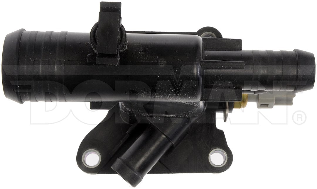 Dorman (Oe Solutions) 902-684 Engine Coolant Water Outlet||902-684-003.Jpg||88||d18902684||2244650