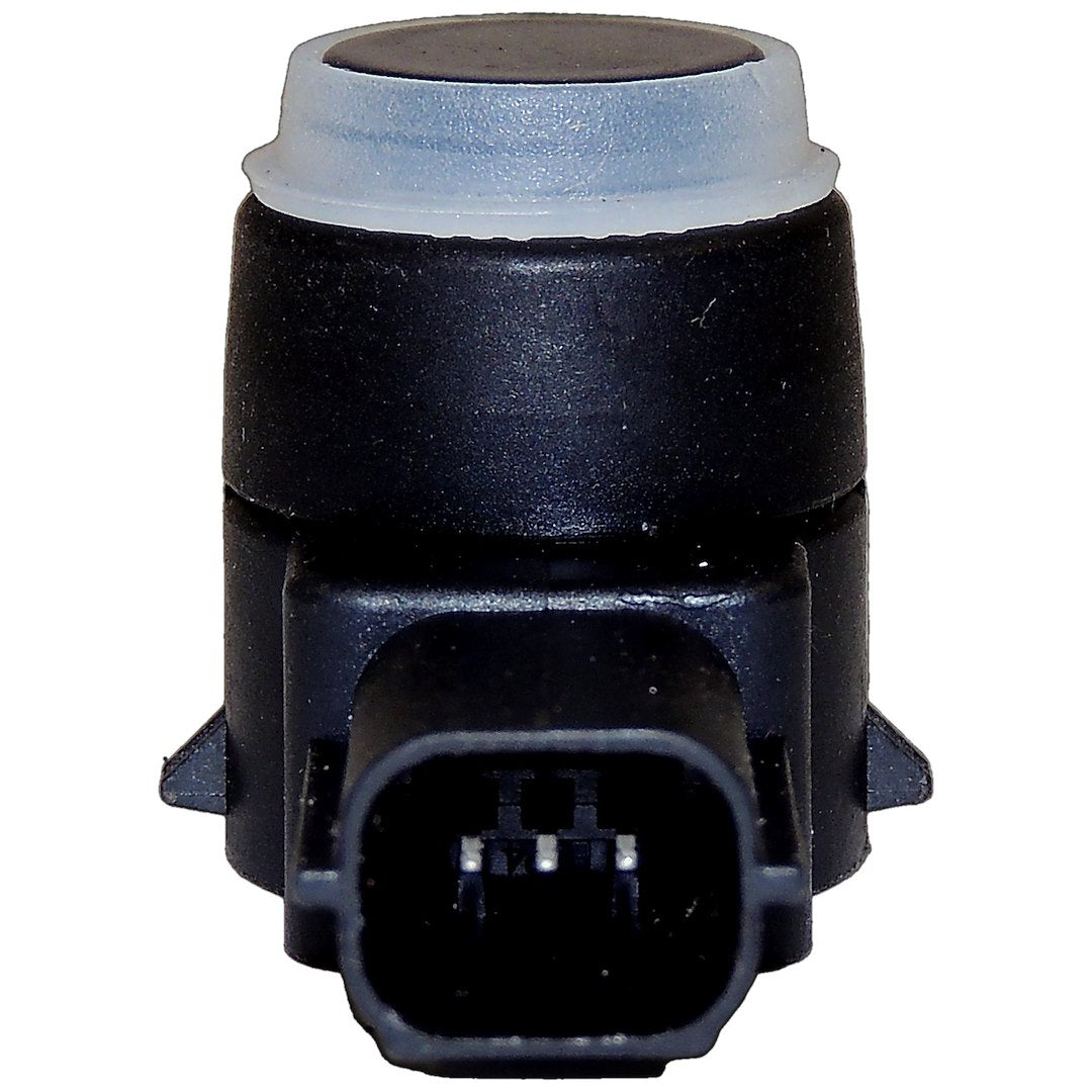 Crown Automotive 1ew63tzzaa Parking Aid Sensor||1ew63tzzaa_3.Jpg||88||c1y1ew63tzzaa||1730596