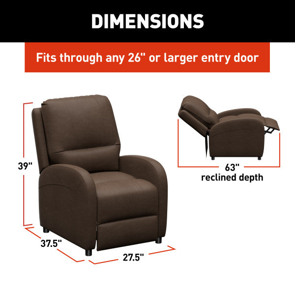 Lippert Components 2024044212 Chair||2024044212_6.Jpg||91||m6v2024044212||1695981