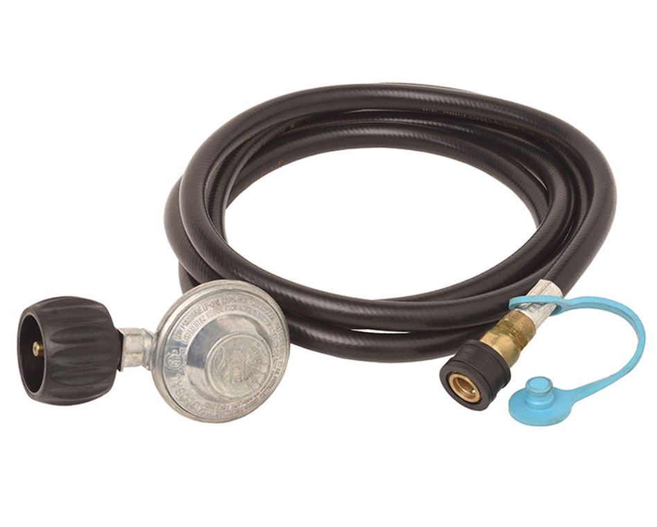 Flame King Mb106095-96 Propane Regulator||mb106095-96.Jpg||85||y6e10609596||1609236