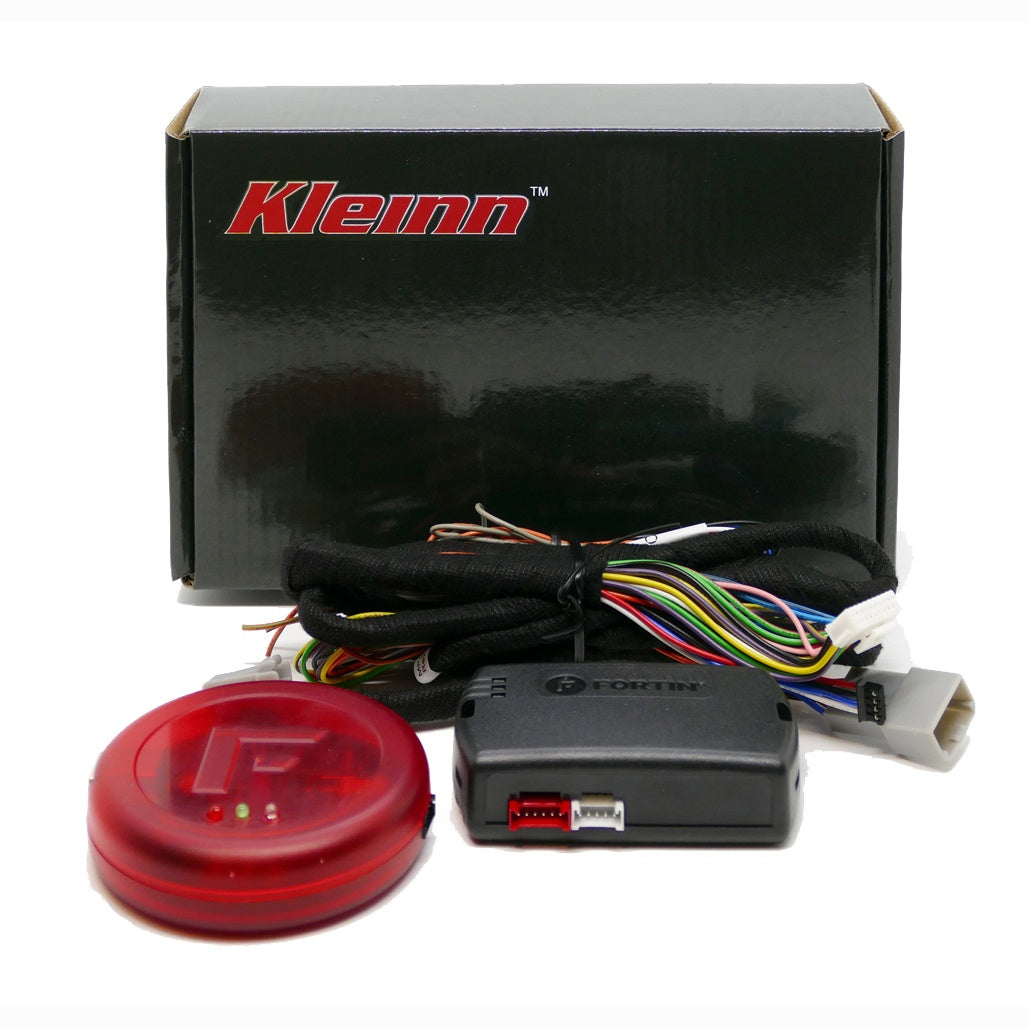 Product of Kleinn Rsram73 Remote Starter