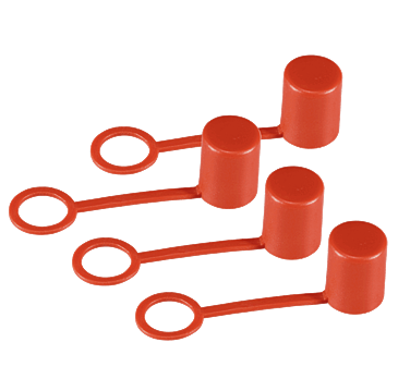 Liqui Moly 29540 Drain Petcock Cap||29540.Png||85||liq29540||2345050
