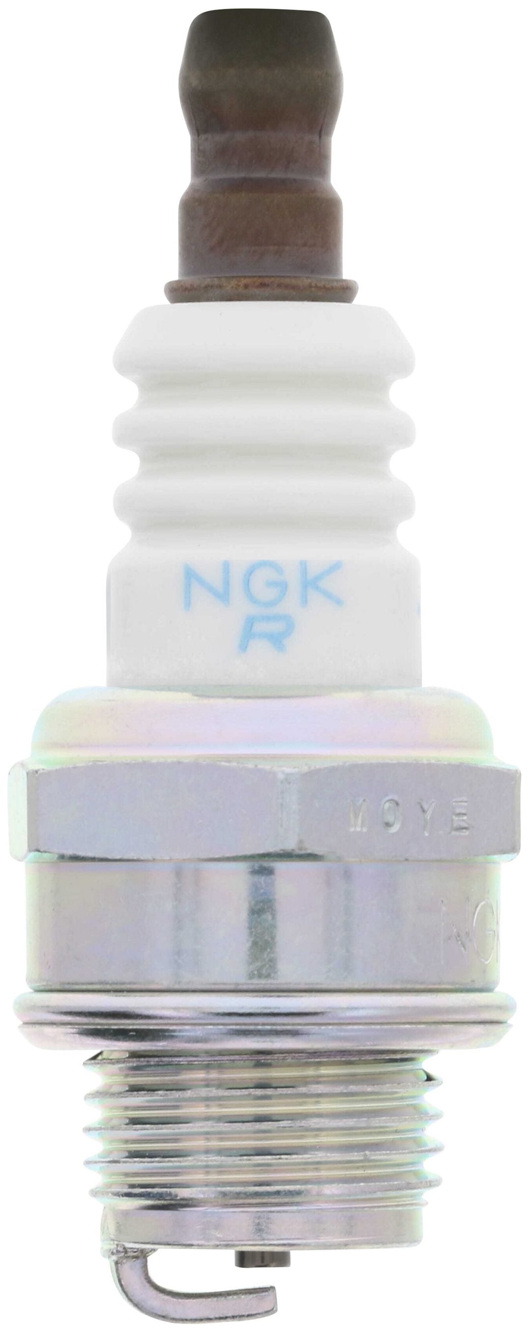 Ngk Spark Plugs 97821 Spark Plug||97821.Jpg||85||n1297821||1098135
