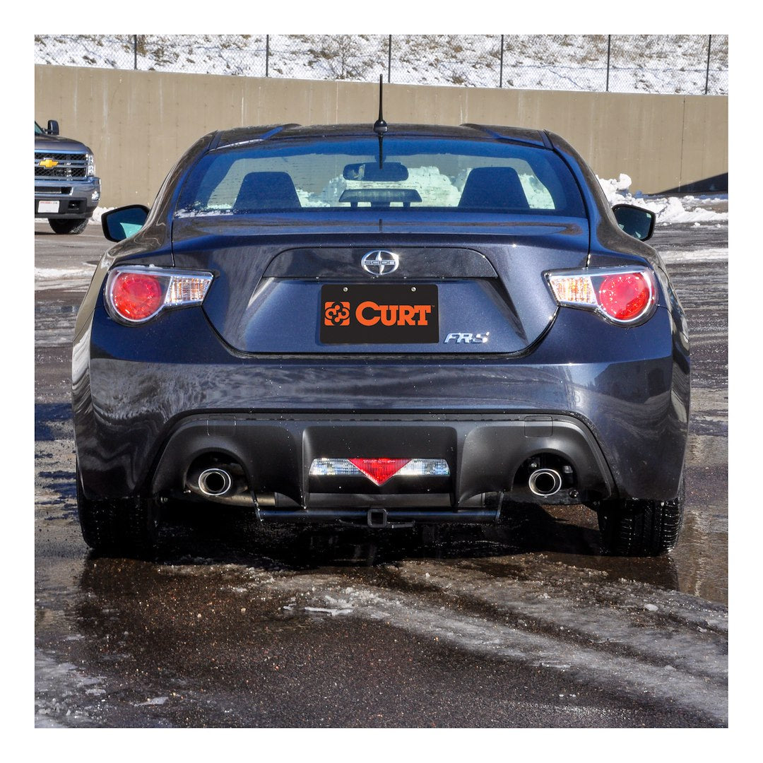 Curt 11379 Trailer Hitch Rear||11379_3008x1990_Mb.Jpg||91||c9311379||1488980