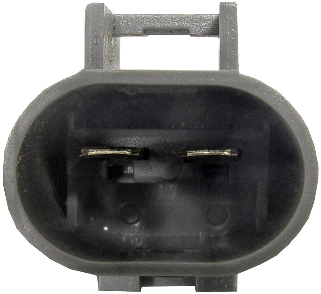 Product of Dorman (Oe Solutions) 620-532 Cooling Fan