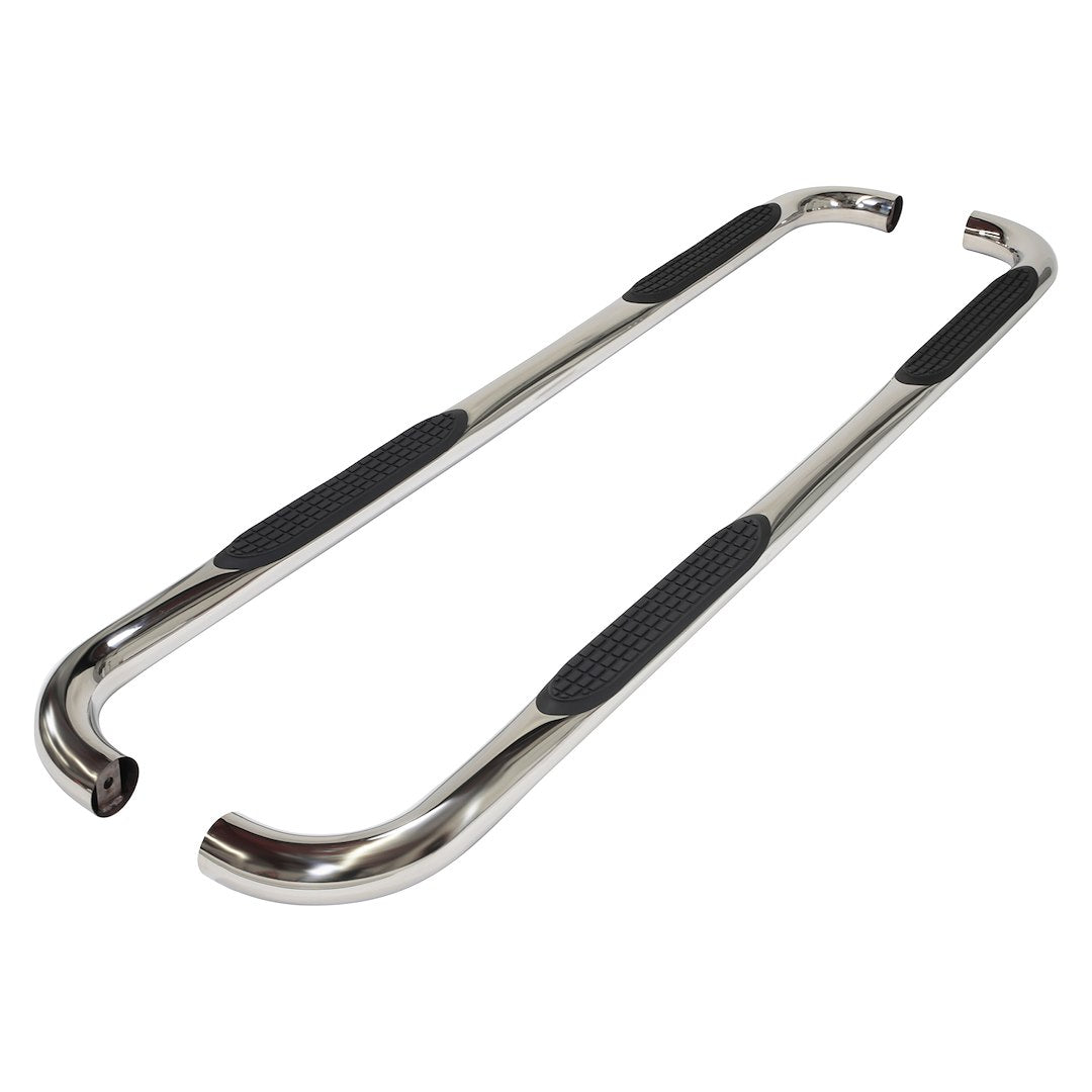 Trailfx A0033s Nerf Bar||t83_A0053s_Step Bar_3in Round_Crew Gf.Jpg||85||t83a0033s||1313622