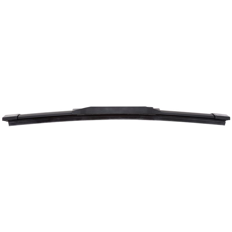 Product of Anco E-13-M Windshield Wiper Blade