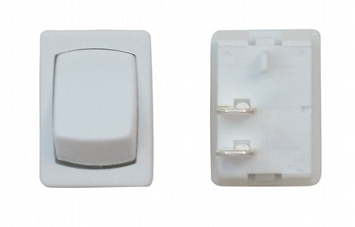 Product of Valterra Dg256pb Multi Purpose Switch