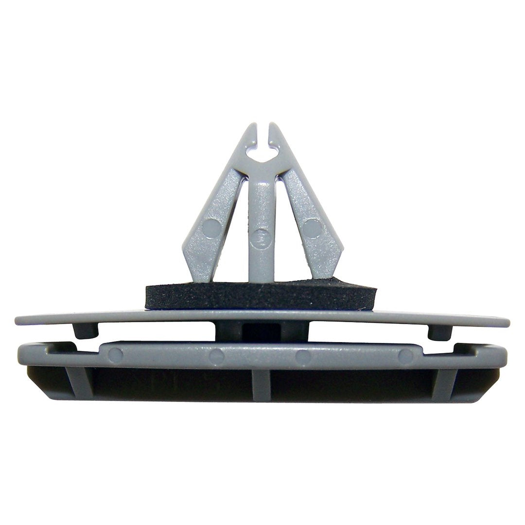 Crown Automotive 55157055aa Molding Clip||55157055aa.Jpg||85||c1y55157055aa||1295251
