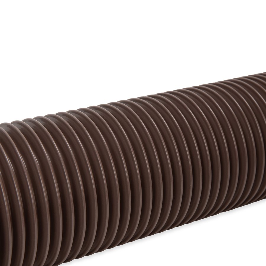 Product of Camco 39621 10 Feet Brown Sewer Hose No