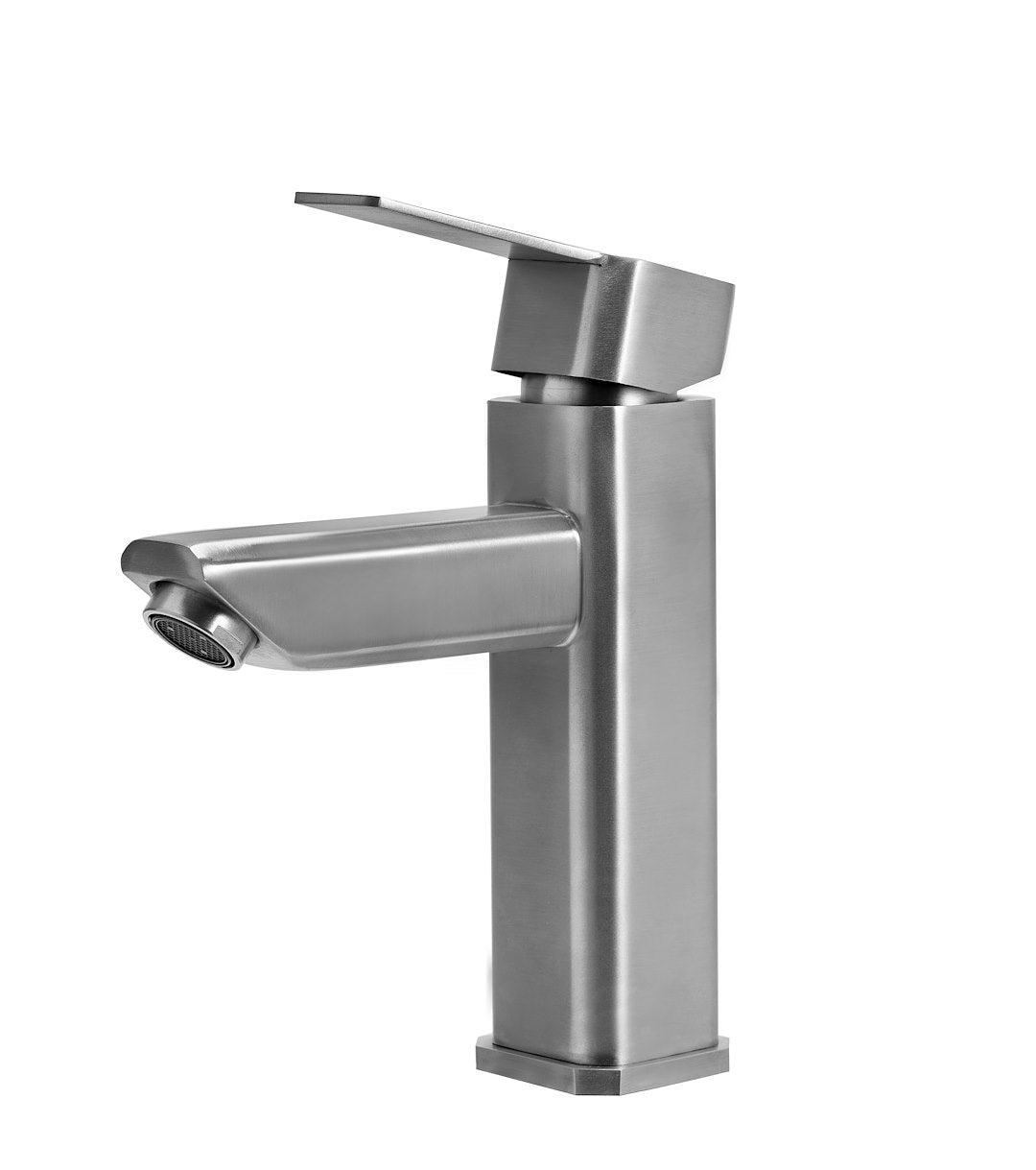 Dura Faucet Df-Ml803lq-Sn Faucet||df-Ml803lq-Sn (6).Jpg||90||d6ufml803lqsn||1134230