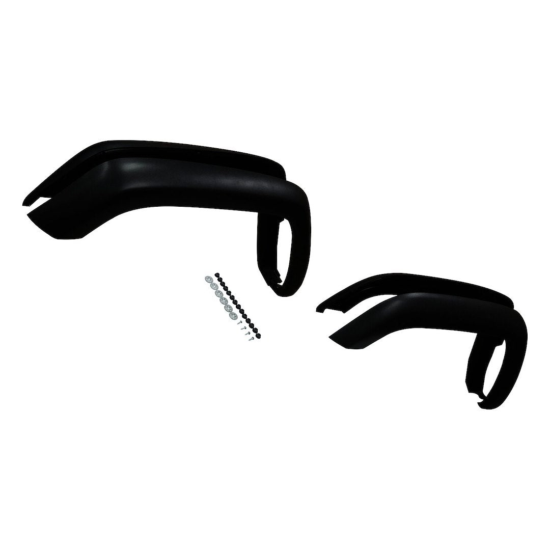 Crown Automotive 5fwkmt Fender Flare||5fwkmt_1.Jpg||86||c1y5fwkmt||2446229