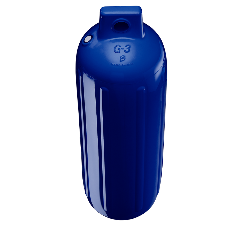 Polyform 57-553-272 Boat Fender||57-553-272_1.Png||86||pof57553272||1160967