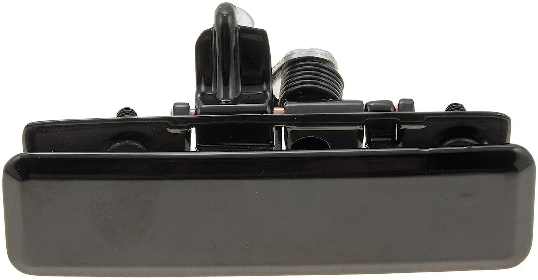 Help! By Dorman 77164 Exterior Door Handle||77164-001.Jpg||85||d1877164||882491