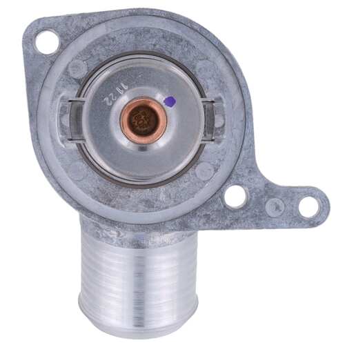 Motorad/ Cst 379-180 Thermostat Housing||379-180_4.Jpg||89||c97379180||2364560