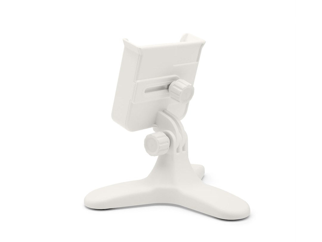 Weathertech (Usa) 8adf7xlwh Cell Phone Mount||8adf7xlwh_1.Jpg||86||w248adf7xlwh||959467