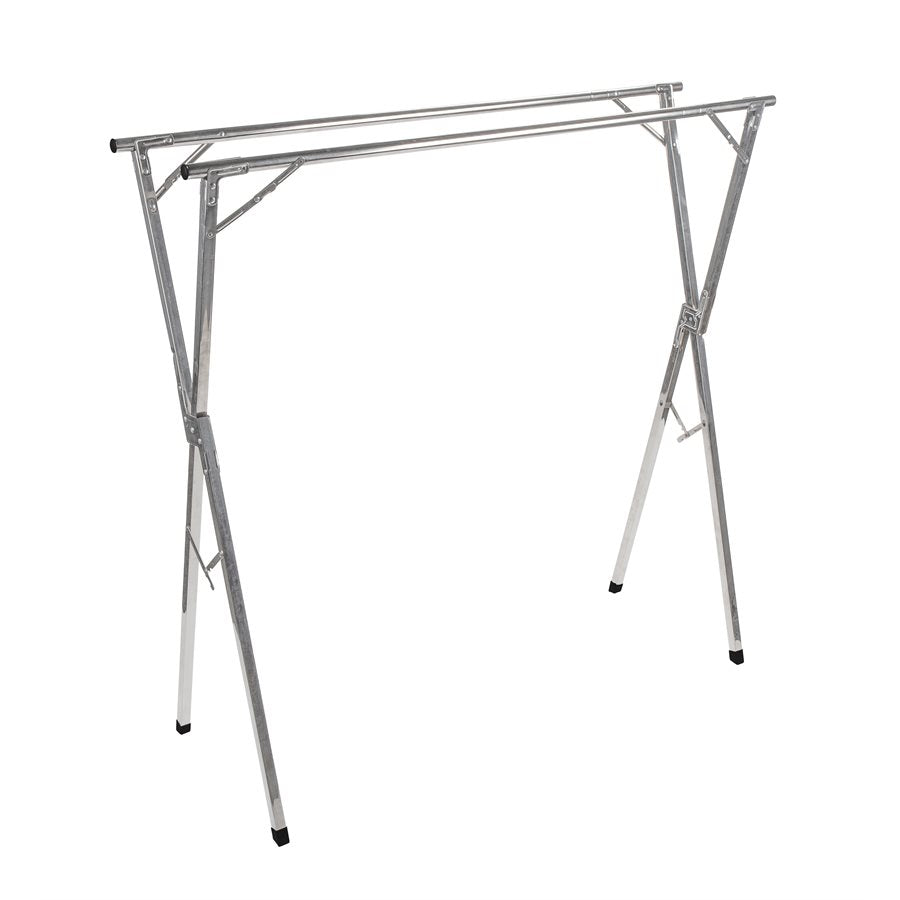 Product of Camco 51339 Clothes Line